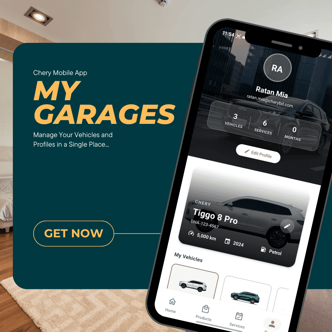 Booking Management Dashboard